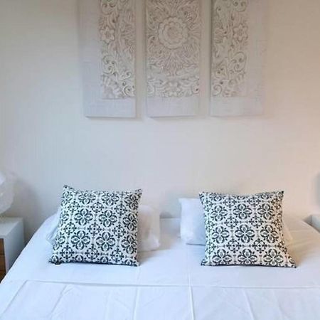 46M With Terrace - Residence With Pool Porto Vecchio Exterior foto